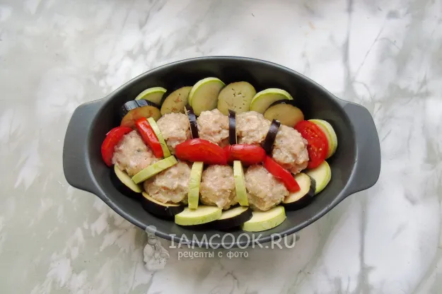 Шаг 5: иллюстрация