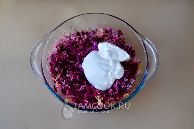 Шаг 6: иллюстрация