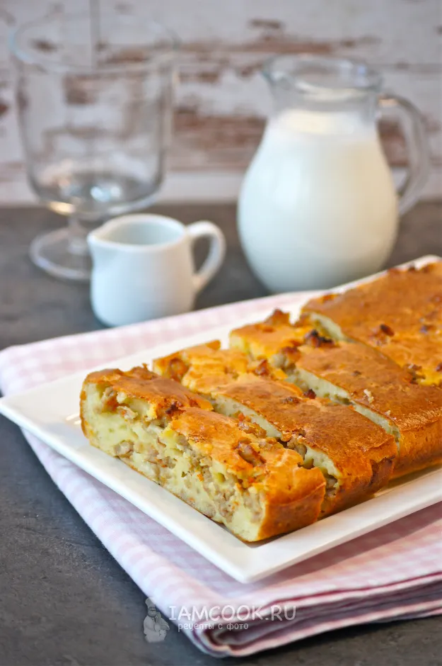 Шаг 11: иллюстрация