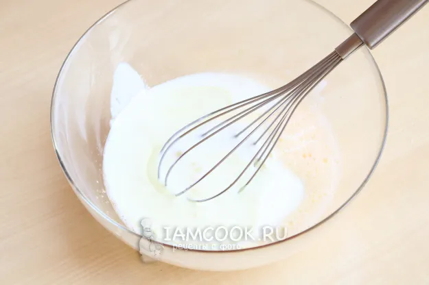 Шаг 4: иллюстрация