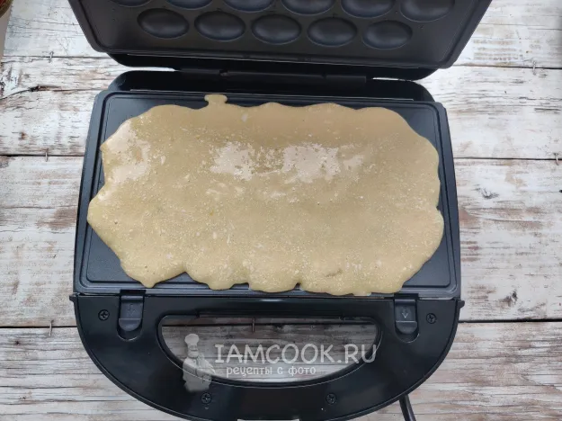 Шаг 7: иллюстрация