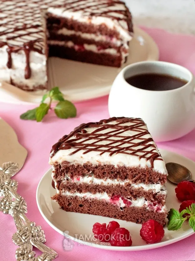 Шаг 12: иллюстрация