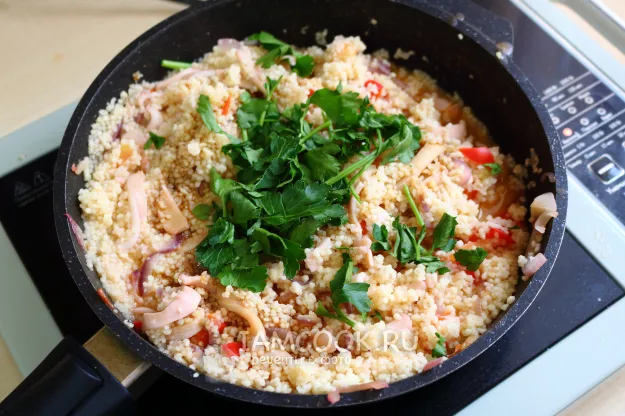 Шаг 8: иллюстрация