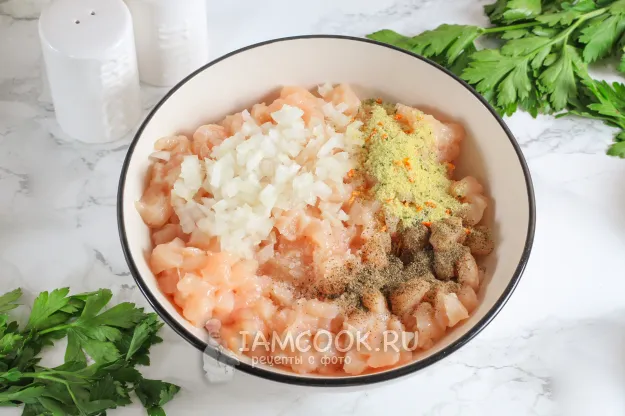 Шаг 3: иллюстрация