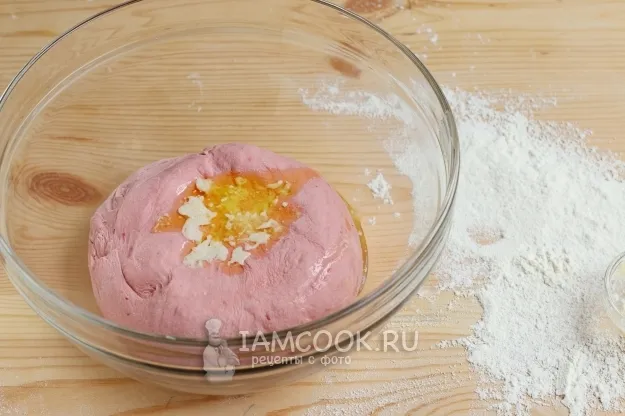 Шаг 8: иллюстрация