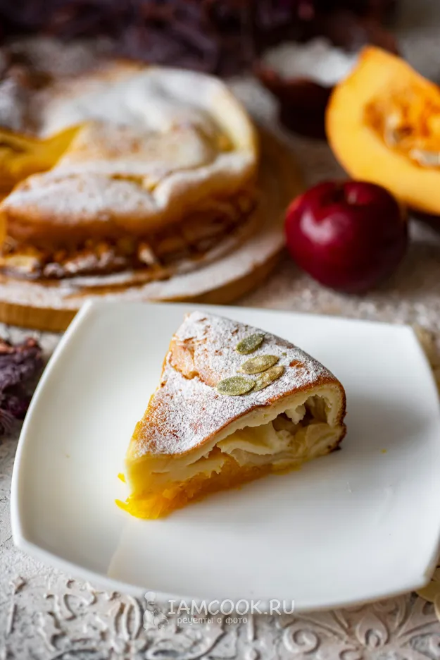 Шаг 12: иллюстрация