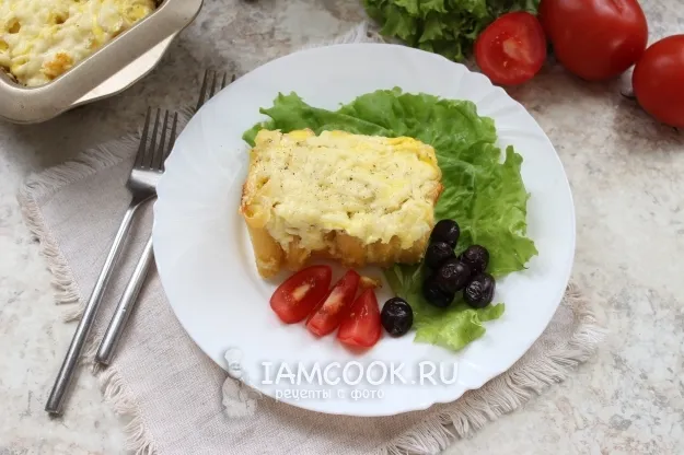 Шаг 11: иллюстрация