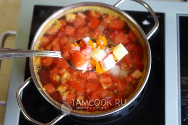 Шаг 9: иллюстрация