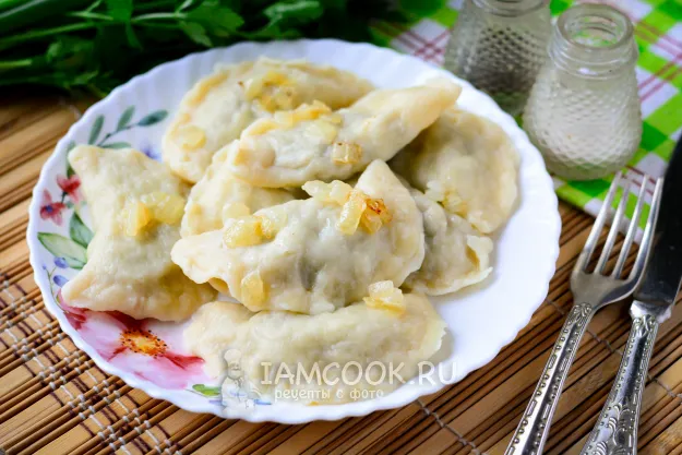 Шаг 14: иллюстрация