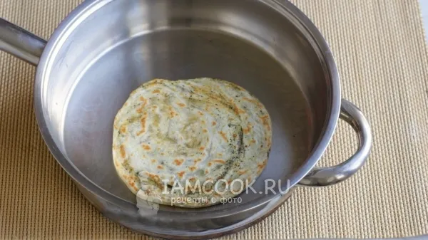 Шаг 22: иллюстрация