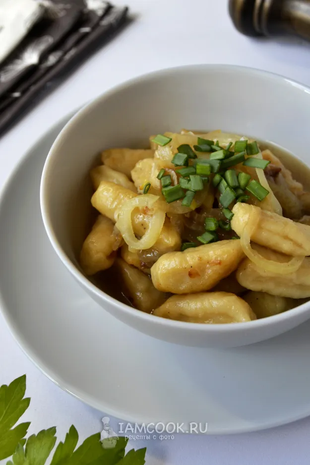 Шаг 18: иллюстрация