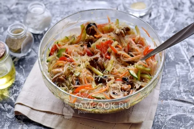 Шаг 9: иллюстрация