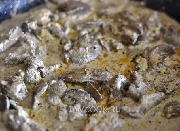 Шаг 5: иллюстрация