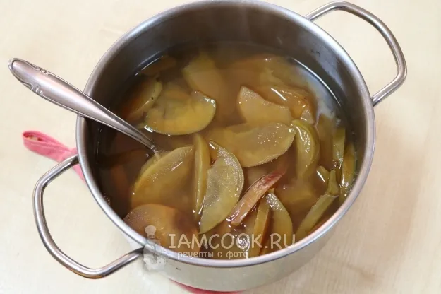 Шаг 10: иллюстрация