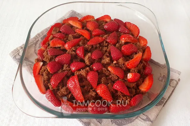 Шаг 15: иллюстрация