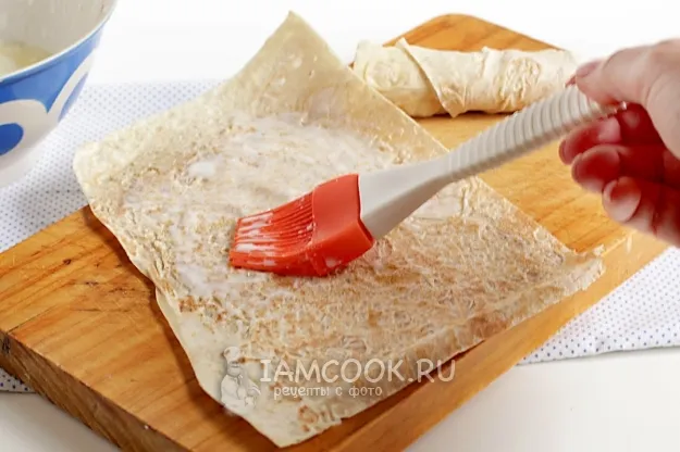 Шаг 7: иллюстрация