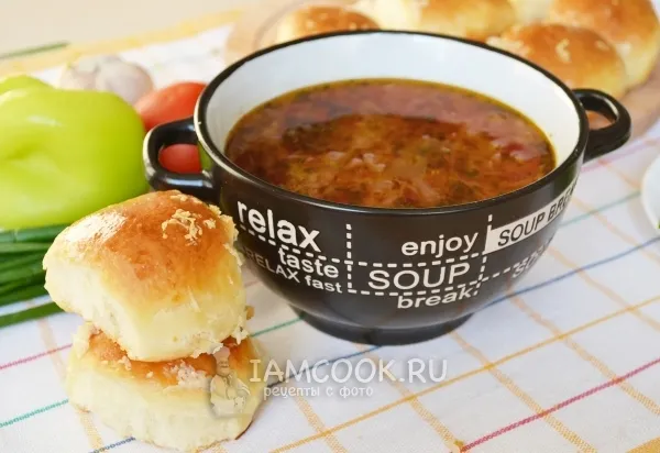 Шаг 18: иллюстрация