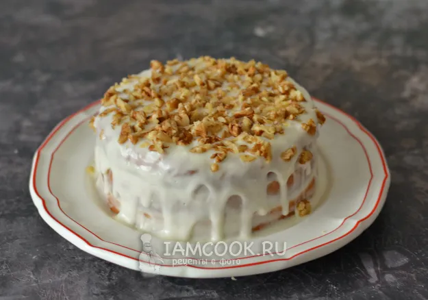 Шаг 13: иллюстрация