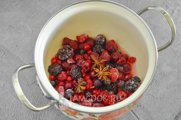 Шаг 2: иллюстрация