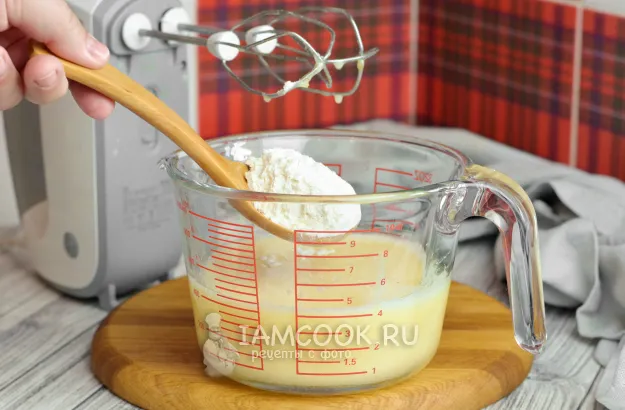 Шаг 6: иллюстрация