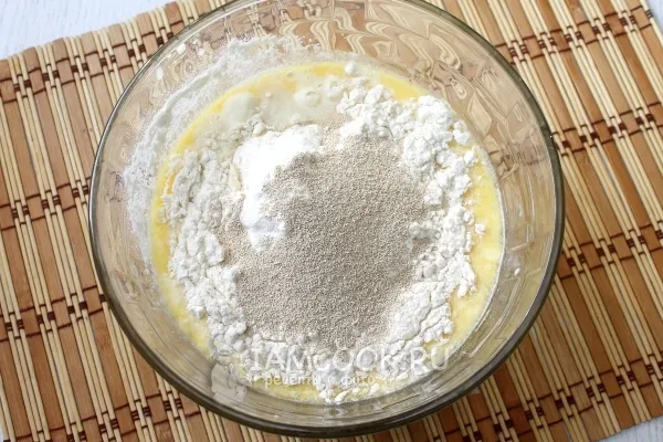 Шаг 4: иллюстрация