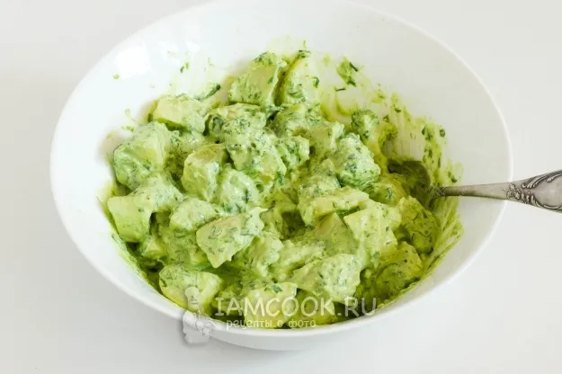 Шаг 6: иллюстрация