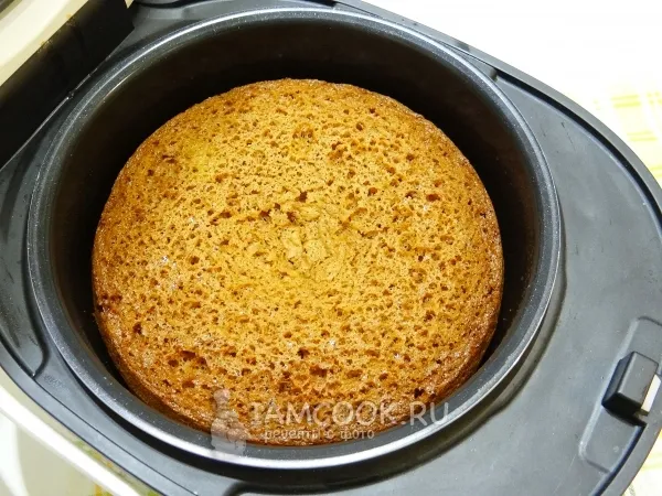 Шаг 12: иллюстрация