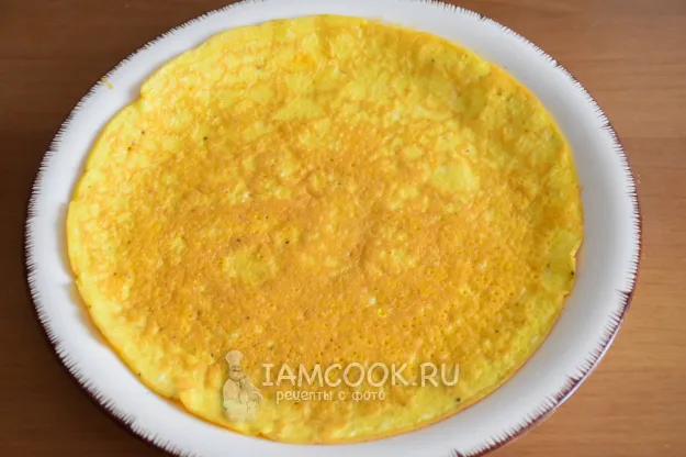 Шаг 5: иллюстрация