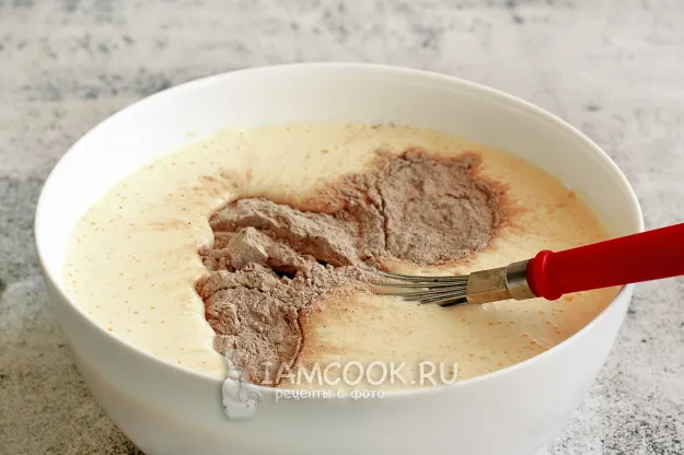 Шаг 4: иллюстрация