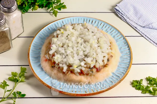 Шаг 8: иллюстрация