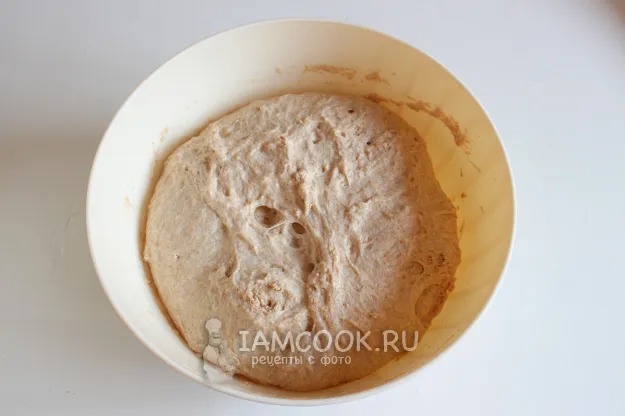 Шаг 7: иллюстрация