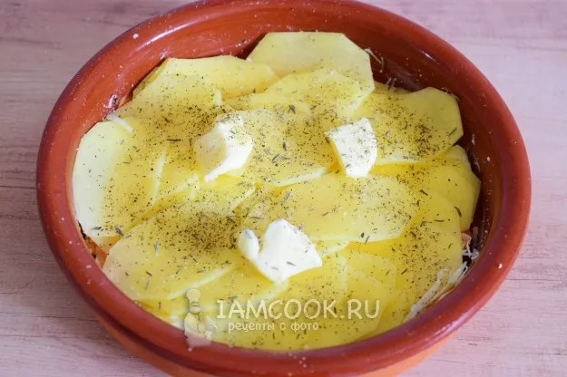 Шаг 11: иллюстрация