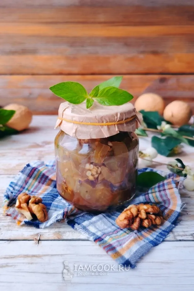 Шаг 12: иллюстрация