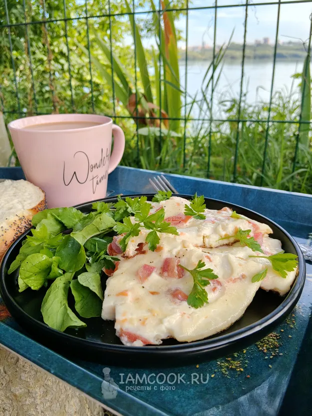 Шаг 9: иллюстрация