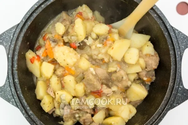 Шаг 5: иллюстрация