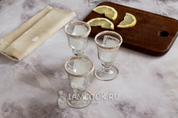 Шаг 5: иллюстрация