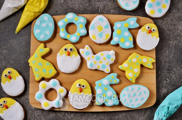 Шаг 8: иллюстрация