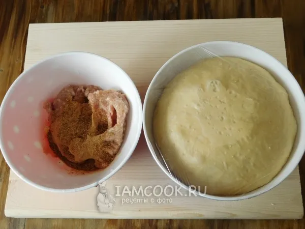 Шаг 7: иллюстрация