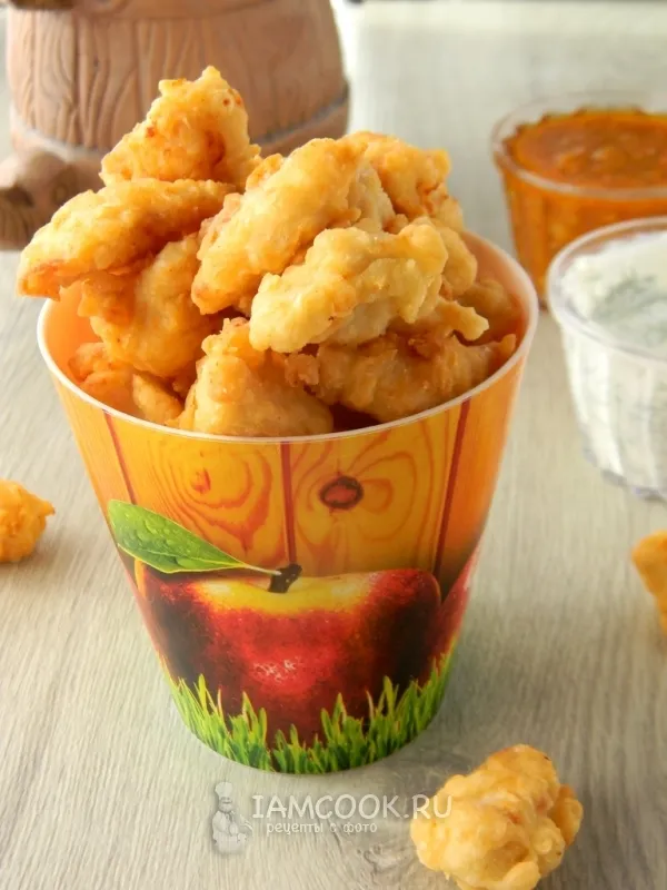 Шаг 13: иллюстрация