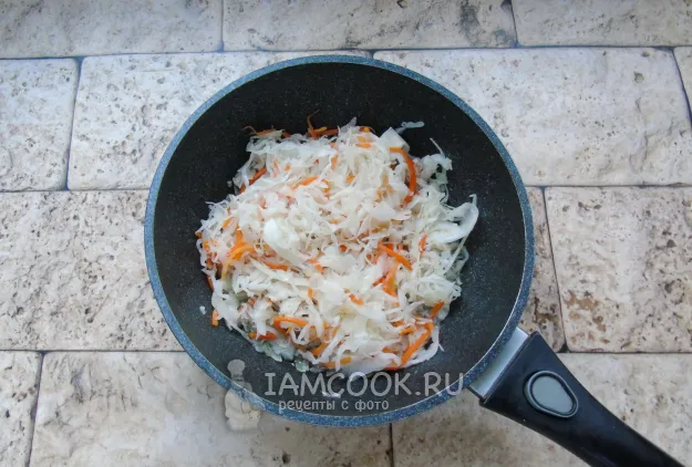 Шаг 10: иллюстрация