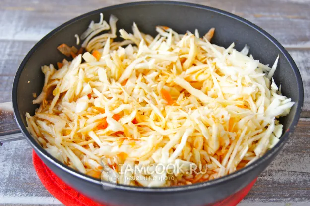 Шаг 7: иллюстрация