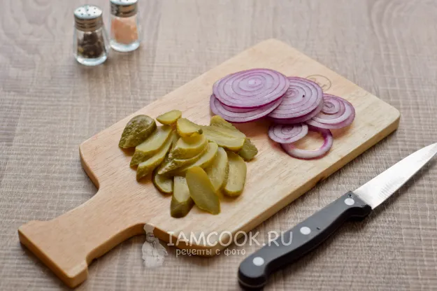 Шаг 4: иллюстрация