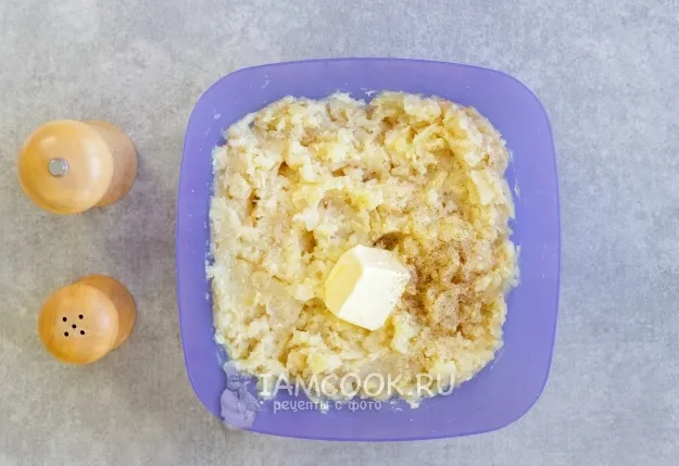 Шаг 7: иллюстрация