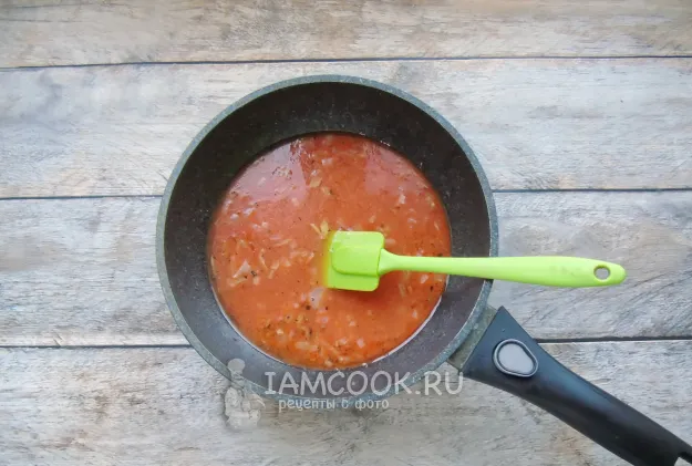 Шаг 12: иллюстрация