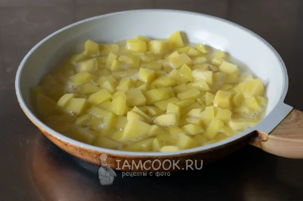 Шаг 4: иллюстрация