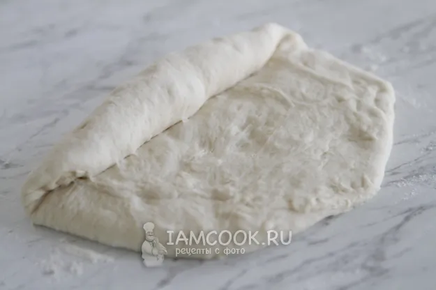 Шаг 11: иллюстрация