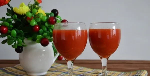 Шаг 12: иллюстрация