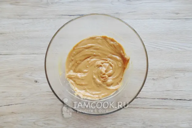 Шаг 14: иллюстрация