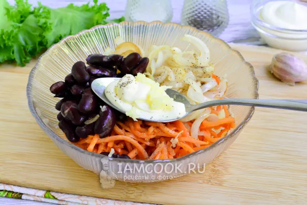 Шаг 5: иллюстрация