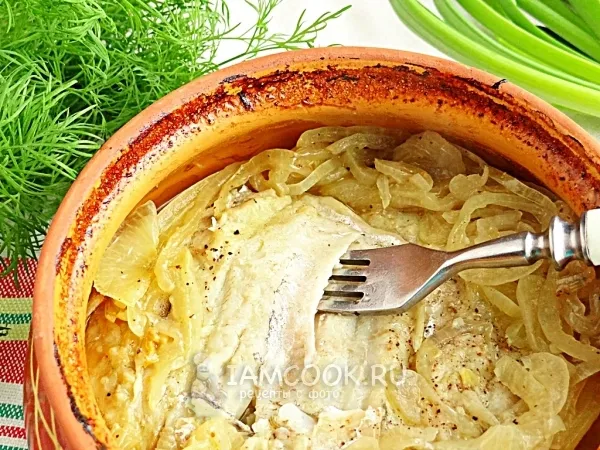 Шаг 14: иллюстрация